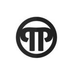 WhatsApp Image 2025-12-28 at 14.39.32