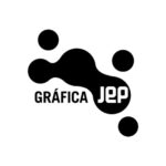 WhatsApp Image 2025-12-28 at 14.39.33 (1)