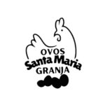 WhatsApp Image 2025-12-28 at 14.39.33 (2)