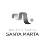 WhatsApp Image 2025-12-28 at 14.39.33 (3)