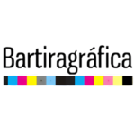 bartiragrafica