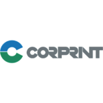 corprint