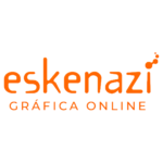 eskenazi