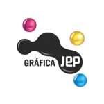 gráfica jep