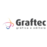 graftec