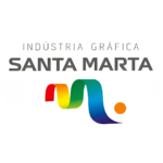 santa marta